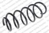 ROC CS8048 Coil Spring